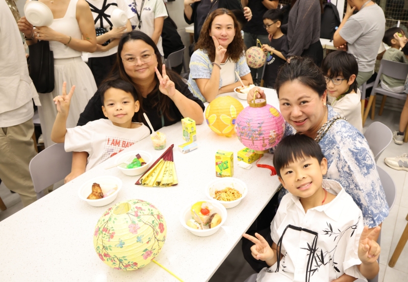 LAPT-Parent-child-Activity-Mid-Autumn-Moon-3
