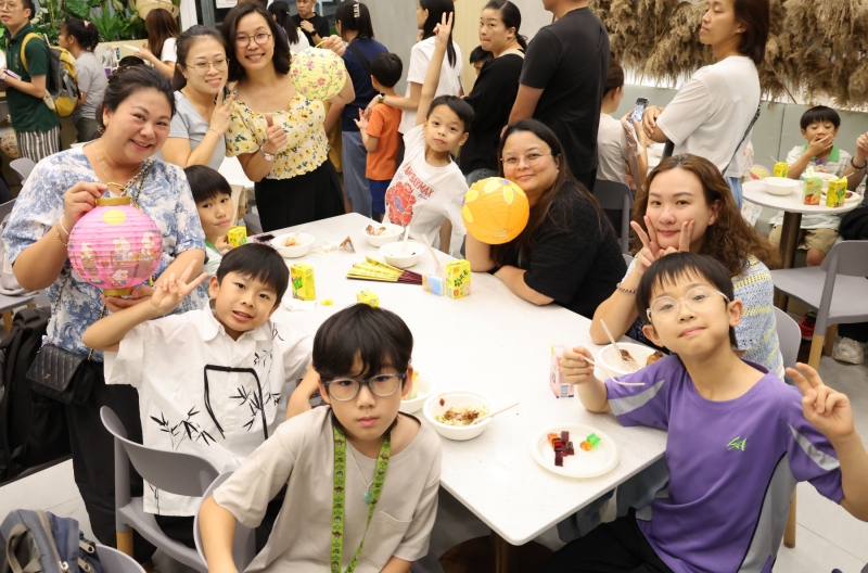 LAPT-Parent-child-Activity-Mid-Autumn-Moon-4