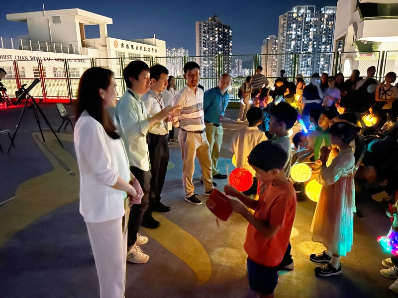 LAPT-Parent-child-Activity-Mid-Autumn-Moon-8