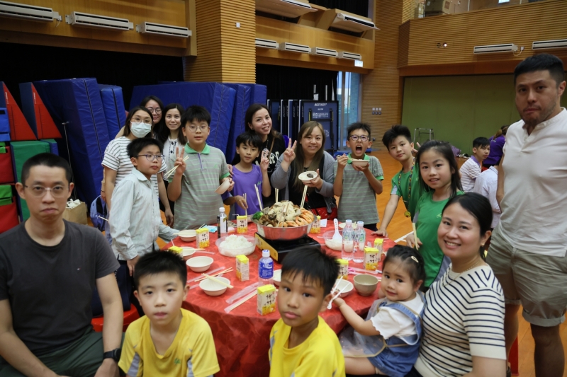 LAPT-Pun-Choi-Feast-1