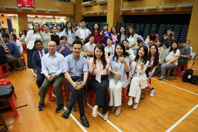 LAPT-Pun-Choi-Feast-10