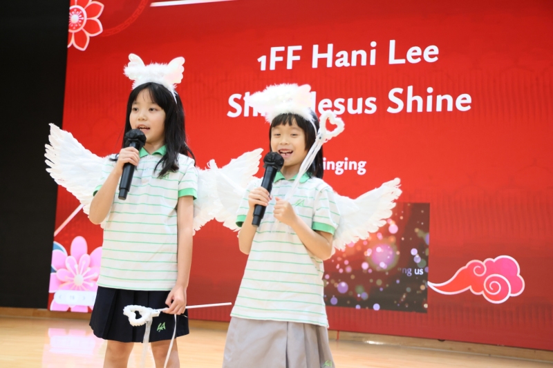 LAPT-Pun-Choi-Feast-12