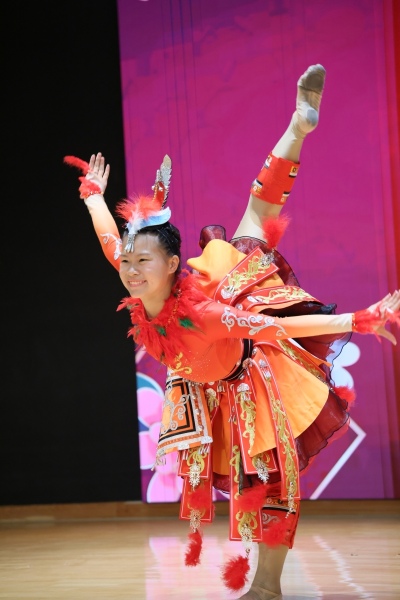 LAPT-Pun-Choi-Feast-15