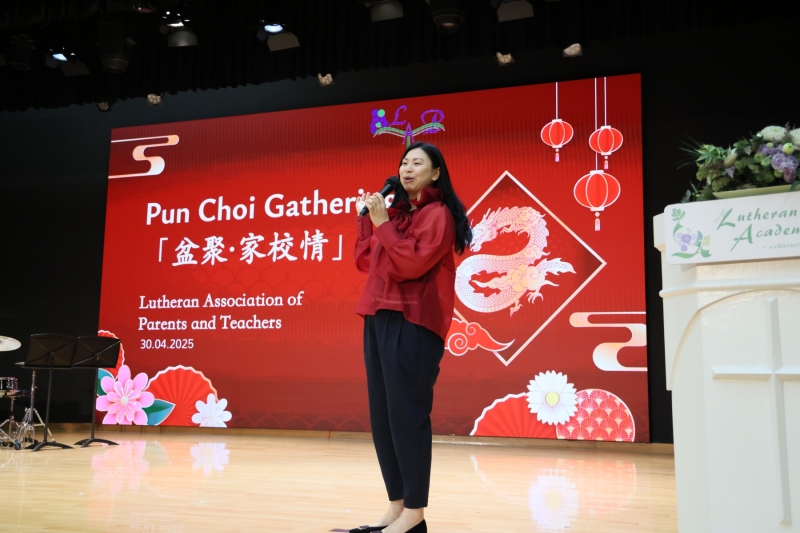 LAPT-Pun-Choi-Feast-25