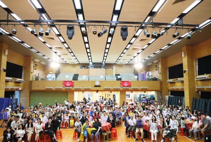 LAPT-Pun-Choi-Feast-26