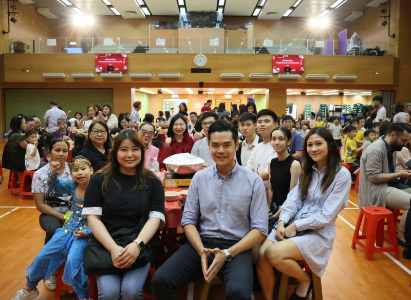 LAPT-Pun-Choi-Feast-27