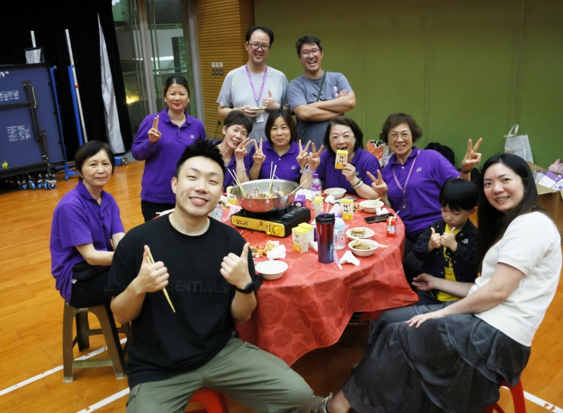 LAPT-Pun-Choi-Feast-8