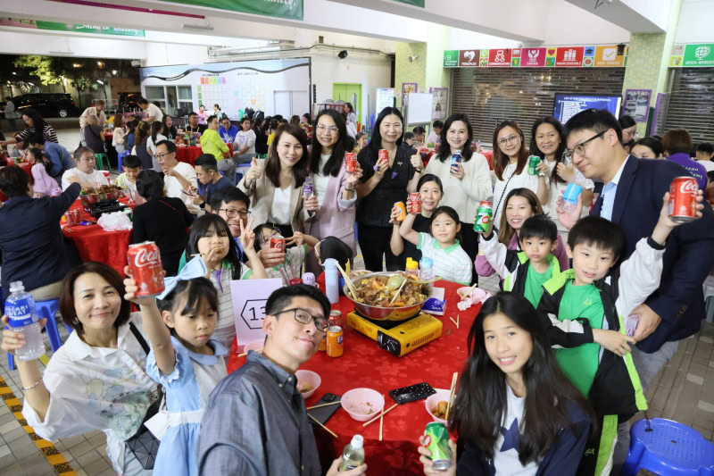 LAPT-The-Shared-Joy-Pun-Choi-Feast-12