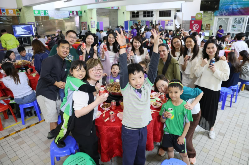 LAPT-The-Shared-Joy-Pun-Choi-Feast-14