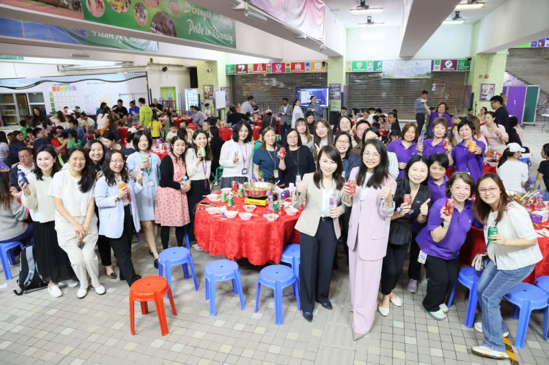 LAPT-The-Shared-Joy-Pun-Choi-Feast-18