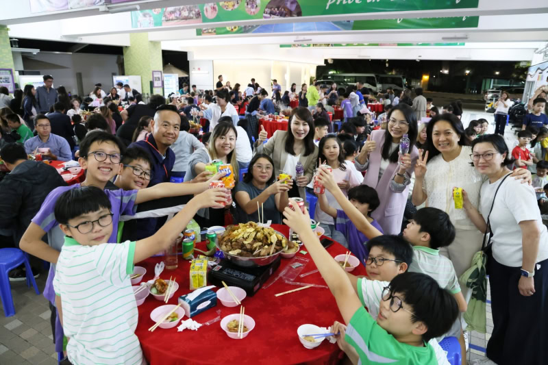 LAPT-The-Shared-Joy-Pun-Choi-Feast-7