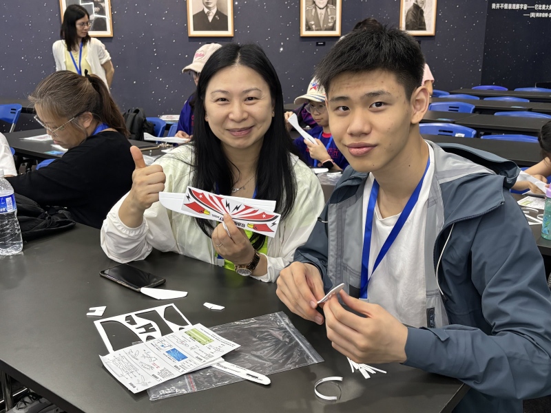 LAPT-Tour-LAPT-to-Zhuhai-and-Foshan-10