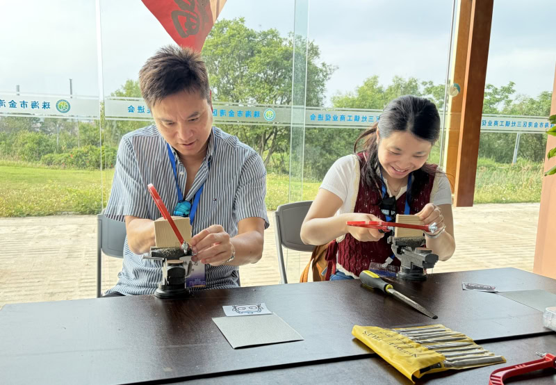 LAPT-Tour-LAPT-to-Zhuhai-and-Foshan-2