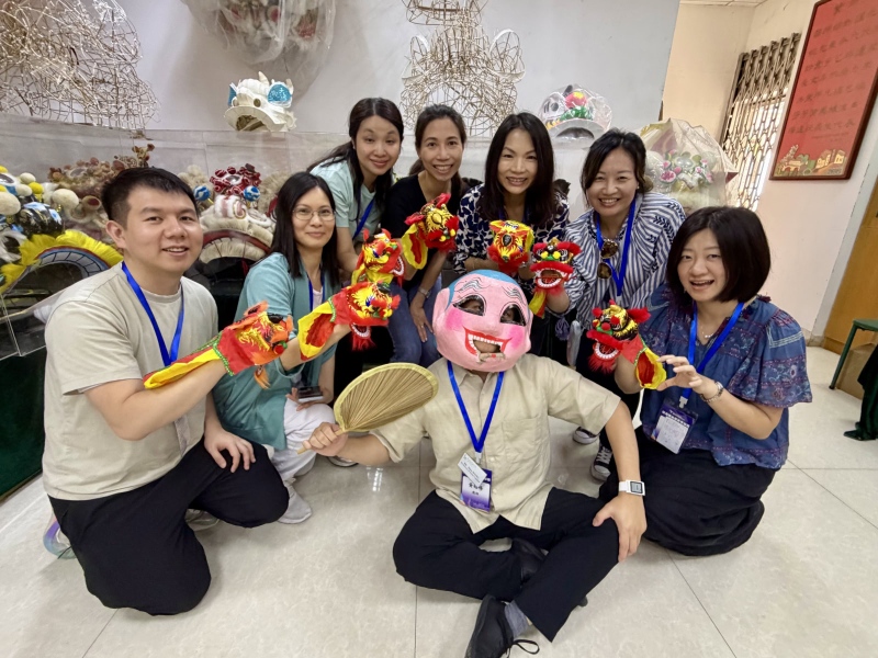 LAPT-Tour-LAPT-to-Zhuhai-and-Foshan-4
