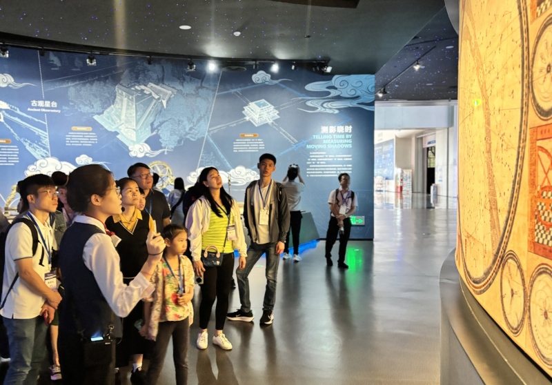 LAPT-Tour-LAPT-to-Zhuhai-and-Foshan-7