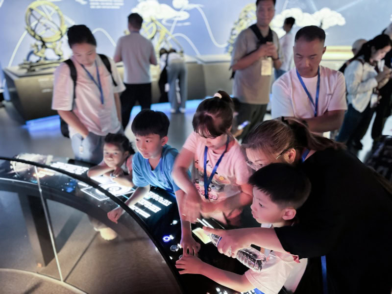 LAPT-Tour-LAPT-to-Zhuhai-and-Foshan-8
