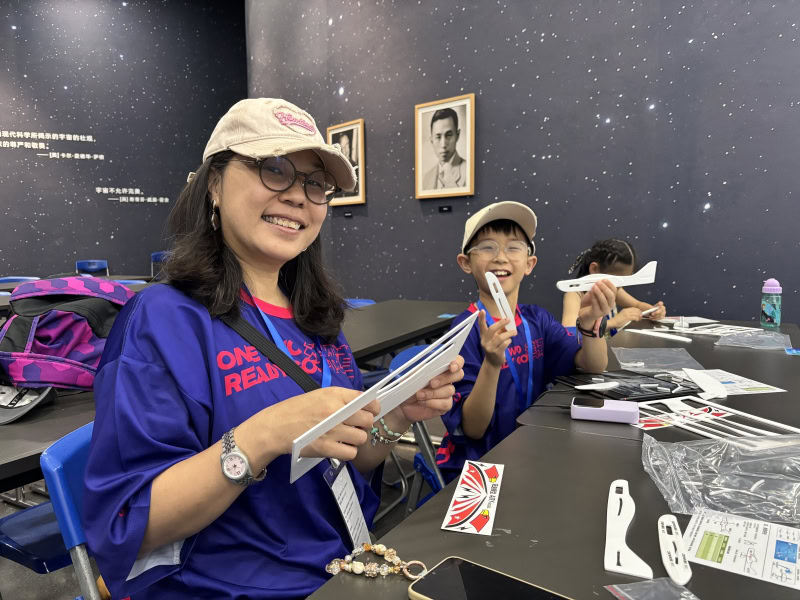 LAPT-Tour-LAPT-to-Zhuhai-and-Foshan-9