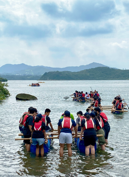 Leadership-Training-Camp-12