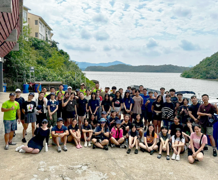 Leadership-Training-Camp-16