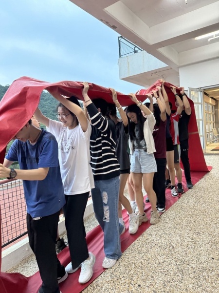 Leadership-Training-Camp-3
