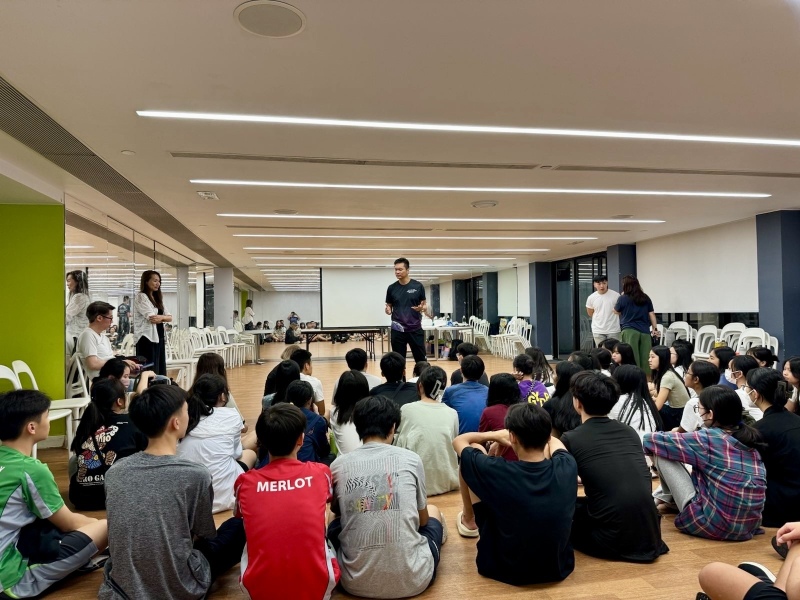 Leadership-Training-Camp-4