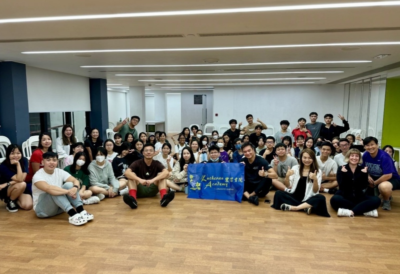 Leadership-Training-Camp-5