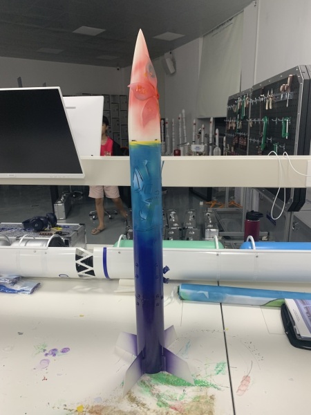 Lenghu-rocket-leaderboard-24-25-19