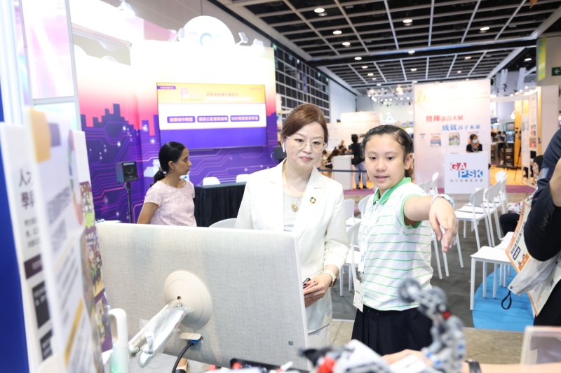 LT-Expo-2025-10