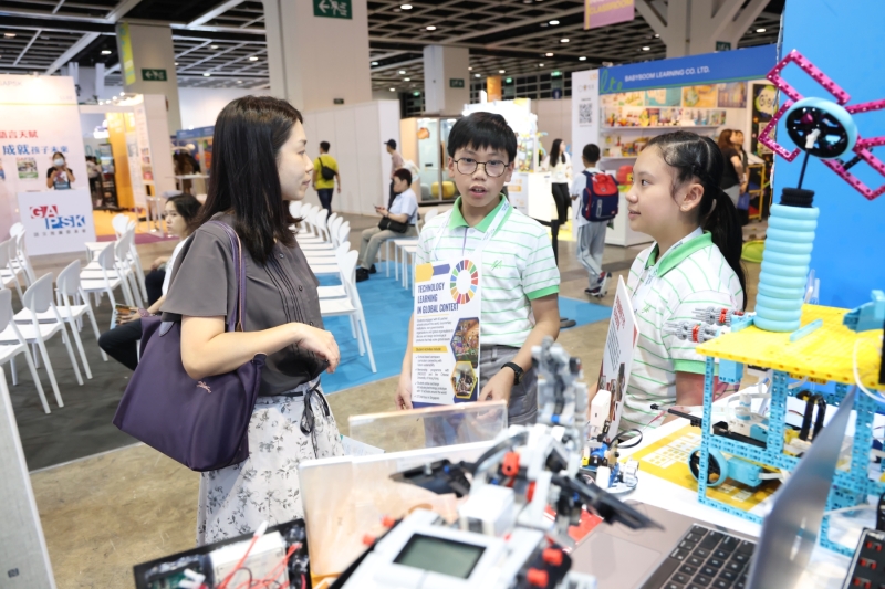 LT-Expo-2025-12