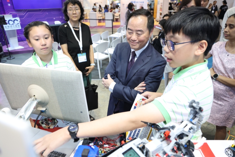 LT-Expo-2025-13