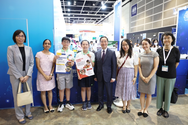 LT-Expo-2025-14