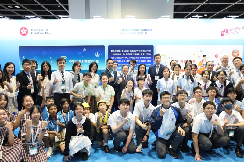 LT-Expo-2025-15
