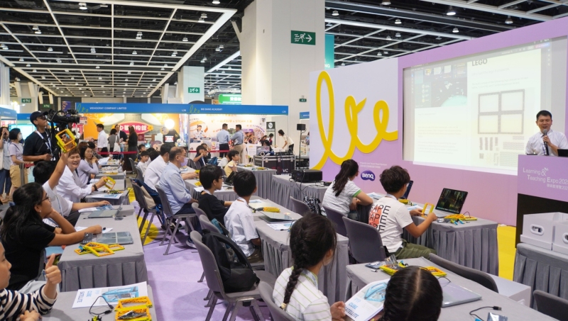 LT-Expo-2025-18