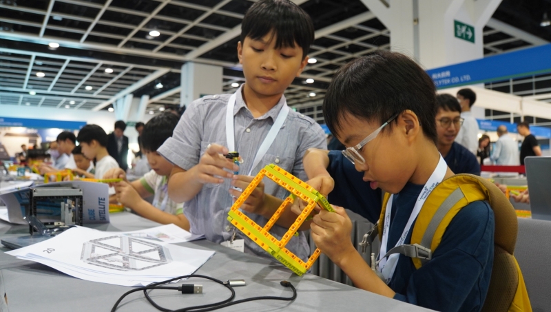 LT-Expo-2025-19