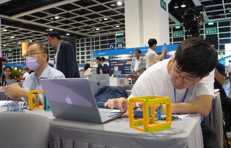 LT-Expo-2025-20