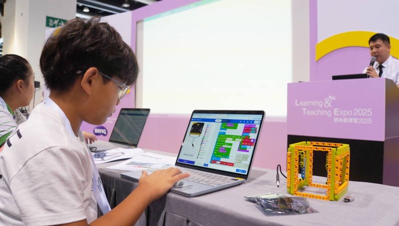 LT-Expo-2025-21