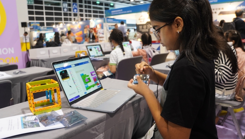 LT-Expo-2025-22