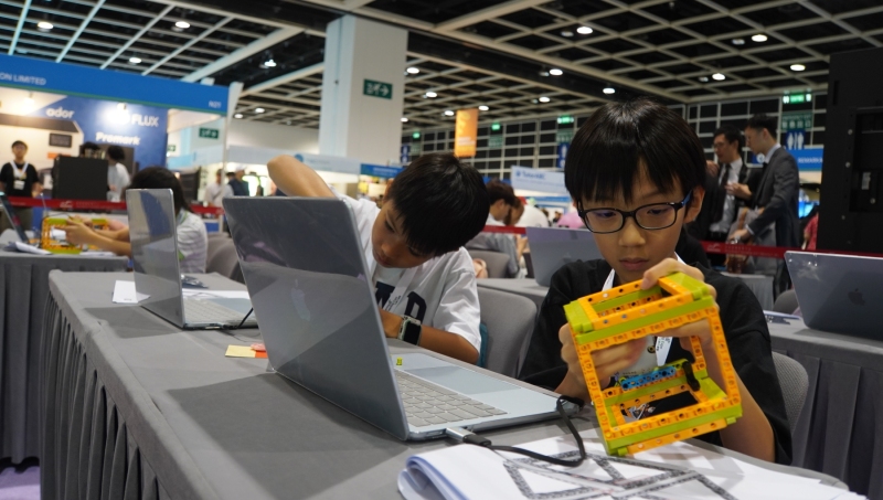 LT-Expo-2025-23