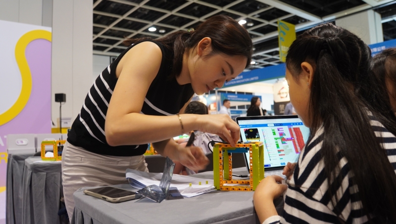 LT-Expo-2025-24