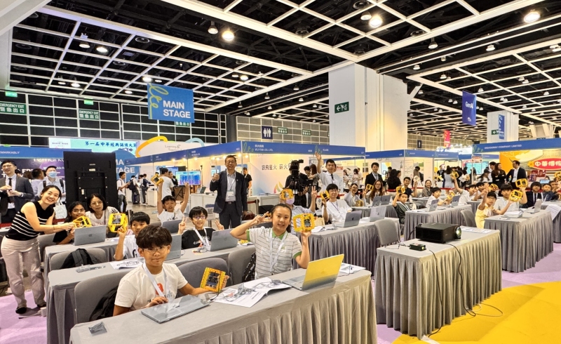 LT-Expo-2025-25