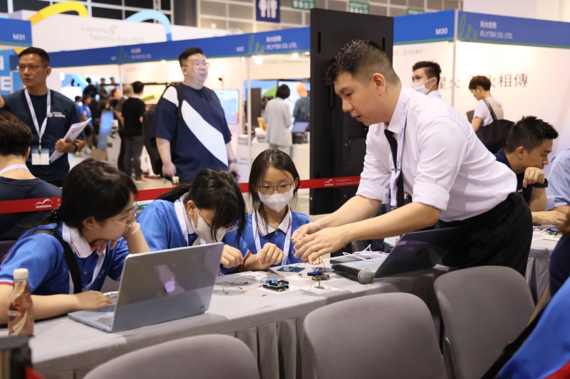 LT-Expo-2025-3