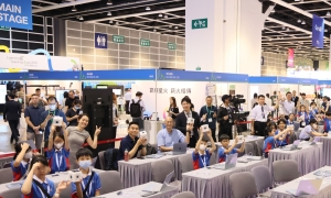 L&T Expo 2025
