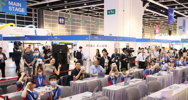 LT-Expo-2025-4