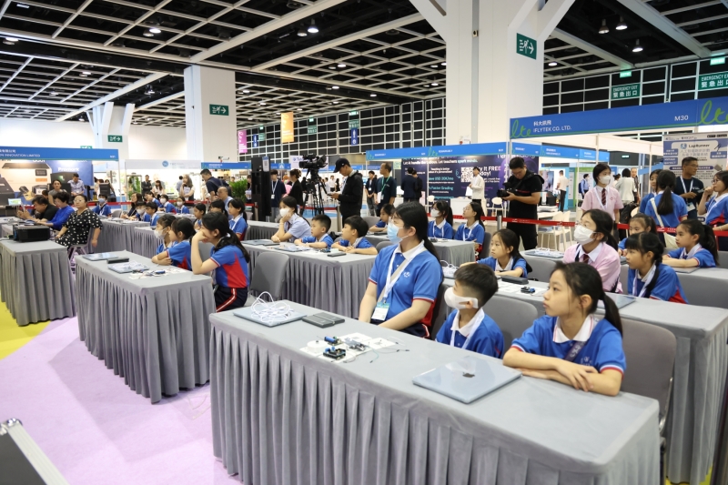 LT-Expo-2025-5