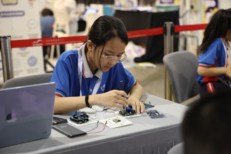 LT-Expo-2025-6