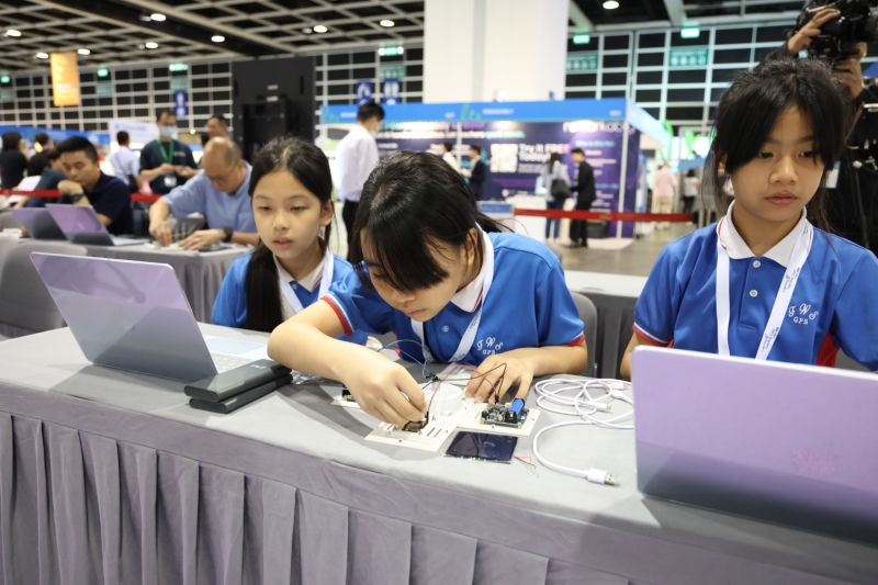 LT-Expo-2025-7