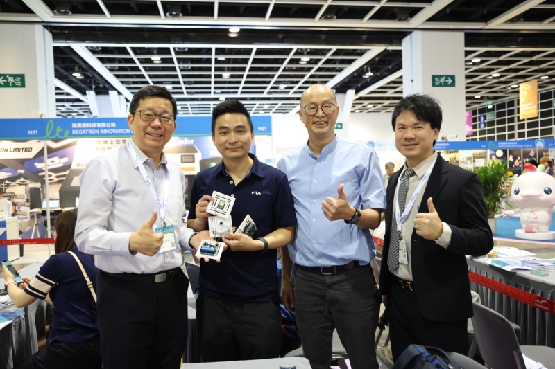 LT-Expo-2025-8
