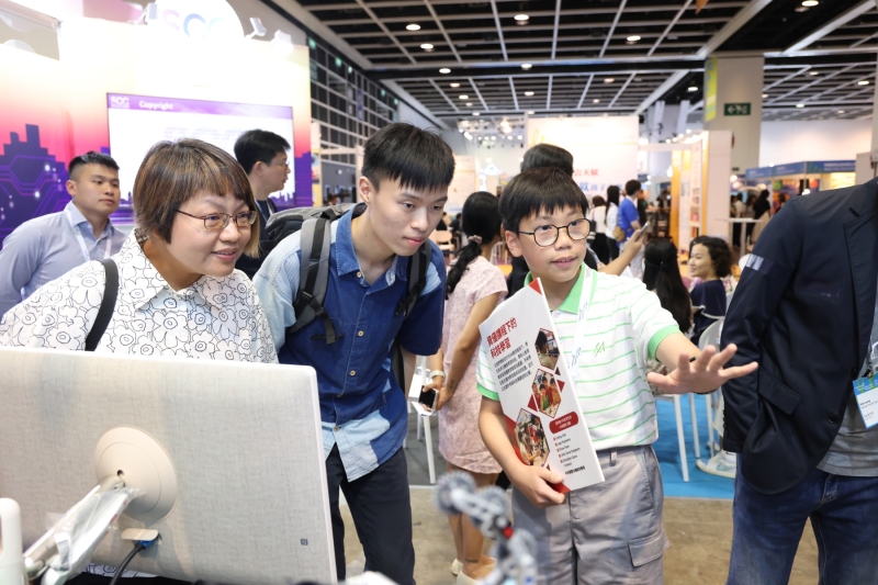 LT-Expo-2025-9