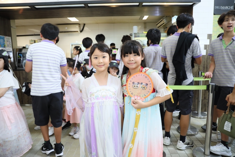 Mid-Autumn-Festival-Celebration-2