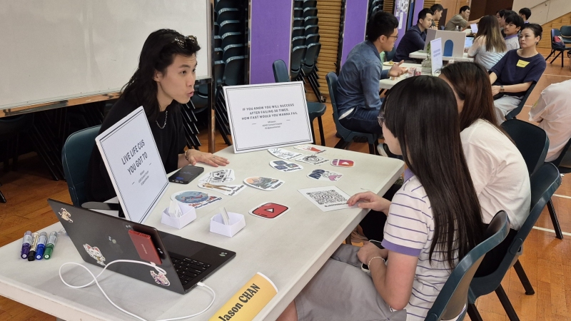 Mini-Career-Fest-11